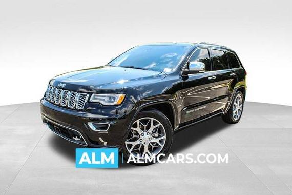 JEEP GRAND CHEROKEE 2021 1C4RJFCG8MC535789 image JEEP GRAND CHEROKEE 2021 1C4RJFCG8MC535789 image